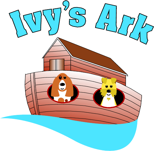 Ivy's Ark Pet Rescue