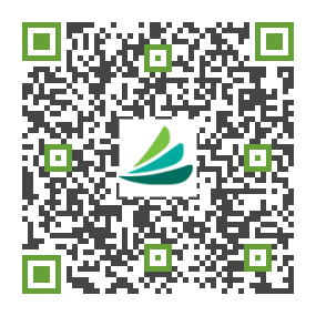 Pay Pets in Harmony Veterinary Hospital with Care Credit