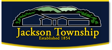 Jackson Township Canine Unit