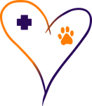 Pets in Harmony Logo