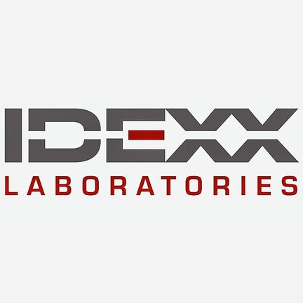 IDEXX Referral Lab